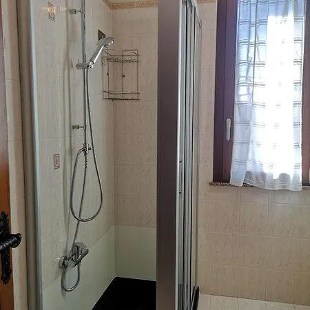 Calcerame Accommodatie bij particulieren *