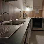 Calcerame منزل للإقامة Montelepre