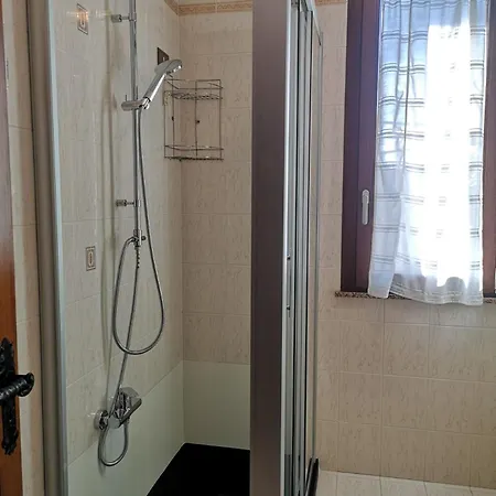 Calcerame Homestay *